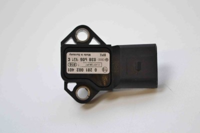 Senzor MAP AUDI Q5 8R 2010 OEM: 028100401038906951C 1754392 foto