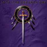 The Seventh One | Toto