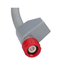 Furtun alimentare Aquastop antiinundatie racord 3/4