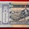 Mongolia 1000 1.000 Tugrik 2020 UNC necirculata **