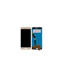 Ecran LCD Display Complet Xiaomi Mi 5C Gold