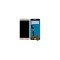Ecran LCD Display Complet Xiaomi Mi 5C Gold