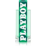 Playboy Gravity 0 Eau de Toilette pentru bărbați 100 ml