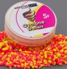 Wafters ADDICATED CARP Cyclone S9, 8mm, 25g
