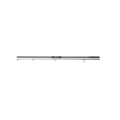 LANSETA K-KARP PUNISHER LD 3.60 M 3.00LBS foto