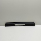 Ornament prag st&acirc;nga față PORSCHE 911 991 2017 OEM: 99155530320,99155530321,99155530322,99155530323