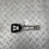 Suport motor spate LAND ROVER RANGE ROVER EVOQUE L538 2017 OEM: 6G92-6P082-GC 29053538