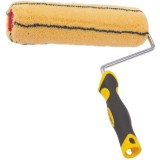 LumyTools LT09742 - Trafalet 48x180 mm coada plastic