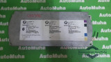 Cumpara ieftin Modul bluetooth BMW Seria 5 (2004-&gt;) [E61] 9205895, Array