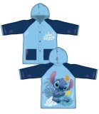 Umbra de Ploaie pentru Copii PVC cu Cusături Băieți 4-8 Ani. (set 3 buc.)