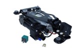 Compresor, instalatie aer comprimat BMW X6 (E71, E72) (2007 - 2015) MAXGEAR 27-5024
