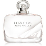 Est&eacute;e Lauder Beautiful Magnolia Eau de Parfum pentru femei 100 ml