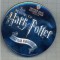 AX 607 INSIGNA- THE MAKING OF HARRY POTTER -FIRST YEAR ANNIVERSARY