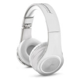 CASTI STEREO WIRELESS BLUETOOTH FLEXI ESPERANZA