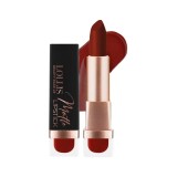 Ruj Mat Lollis Lipstick 206, Lollis