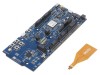 Kit de Dezvoltare Bluetooth Low Energy NRF52833-DK USB Micro B