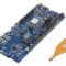 Kit de Dezvoltare Bluetooth Low Energy NRF52833-DK USB Micro B