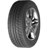 Anvelope Premiorri SOLAZO 185/60R14 82H Vara