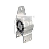 Febi Bilstein suport, trapez