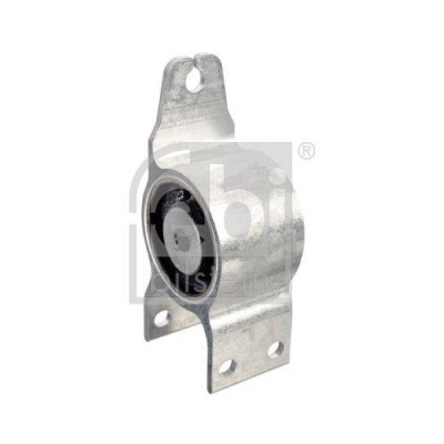 Febi Bilstein suport, trapez foto