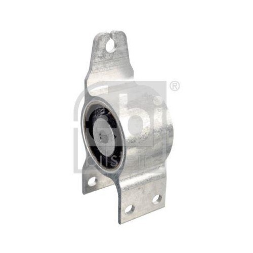 Febi Bilstein suport, trapez