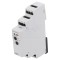Timer programabil 0.1s-100h 12-240V AC/DC