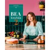 Bea konyh&aacute;ja 2. - G&aacute;sp&aacute;r Bea