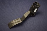 Pedala de accelerație VW GOLF VII 5G1, BQ1, BE1, BE2 2016 OEM: 5Q1723503H 2366239