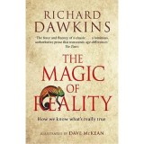 Cumpara ieftin The Magic of Reality