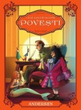 Cumpara ieftin Cele mai frumoase povești. H. C. Andersen