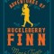 The Adventures of Huckleberry Finn