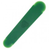 Clips Plastic Best BST-134