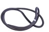 Garnitura ușă dreapta față PORSCHE CAYENNE 9Y0/9Y3 2020 OEM: 9Y3831721 | 17994931
