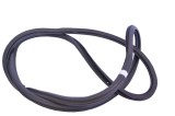 Garnitura ușă dreapta față PORSCHE CAYENNE 9Y0/9Y3 2020 OEM: 9Y3831721 17994931