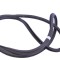 Garnitura ușă dreapta față PORSCHE CAYENNE 9Y0/9Y3 2020 OEM: 9Y3831721 | 17994931
