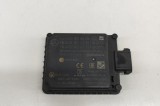 Modul de control unghi mort MERCEDES-BENZ E T-Model S213 2018 OEM: A0009058208,A0009010305,A0009028737 30032573