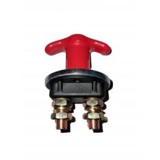 Contact general 12/24V Fi70 cupru M12