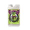Fertilizant Advance Big Bud 1l Advanced Nutrients