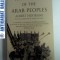 A HISTORY OF THE ARAB PEOPLES -ALBERT HOURANI (istoria arabilor)