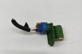 Releu ventilator de răcire FIAT 500 312_ 2024 OEM: M51001000 | 31923189