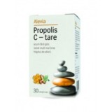 Propolis C Tare Alevia 30cpr