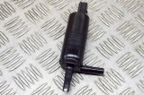 BMW 5 F10 2016 OEM: 7217792 SKU: 13772539
