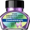 Cernela caligrafie perlata violet Standardgraph 30 ml