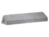 Carcasă difuzor BASSER MDF melanj gri 6x9 &icirc;nchisă