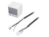 Traductor de Presiune PNP DP-100, DP-102A-M-P