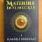 Philip Pullman - Luminile Nordului ( MATERIILE &Icirc;NTUNECATE I )