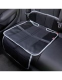 Husa protectie pentru scaun auto copii Petex