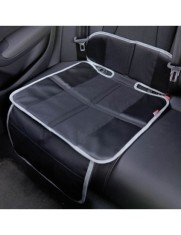 Husa protectie pentru scaun auto copii Petex