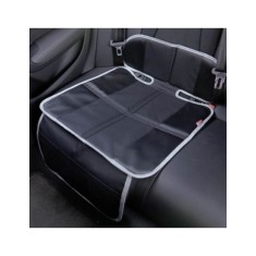 Husa protectie pentru scaun auto copii Petex