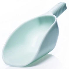 Lopata Nada RidgeMonkey Nite Glo Bait Spoon